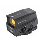 Коллиматорный прицел UH-1 Red Dot Sight WY223-BK [WADSN]